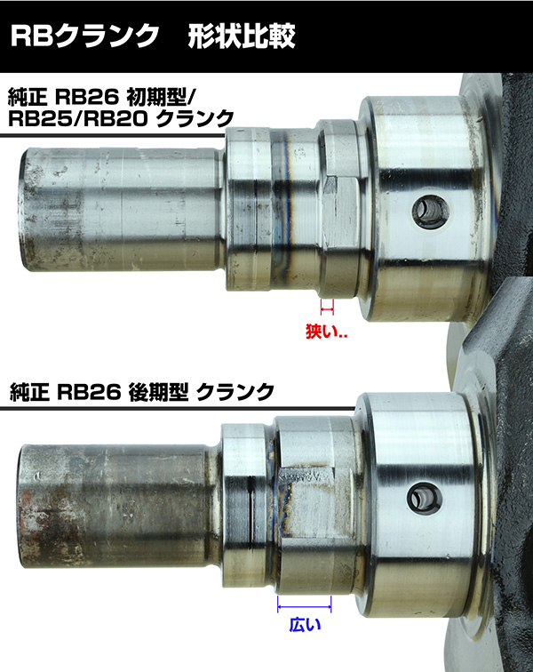 RB26 05u オイルポンプ純正新品未使用 RB26 05u オイルポンプ純正新品未使用 000000000269_EllJX5x.jpg