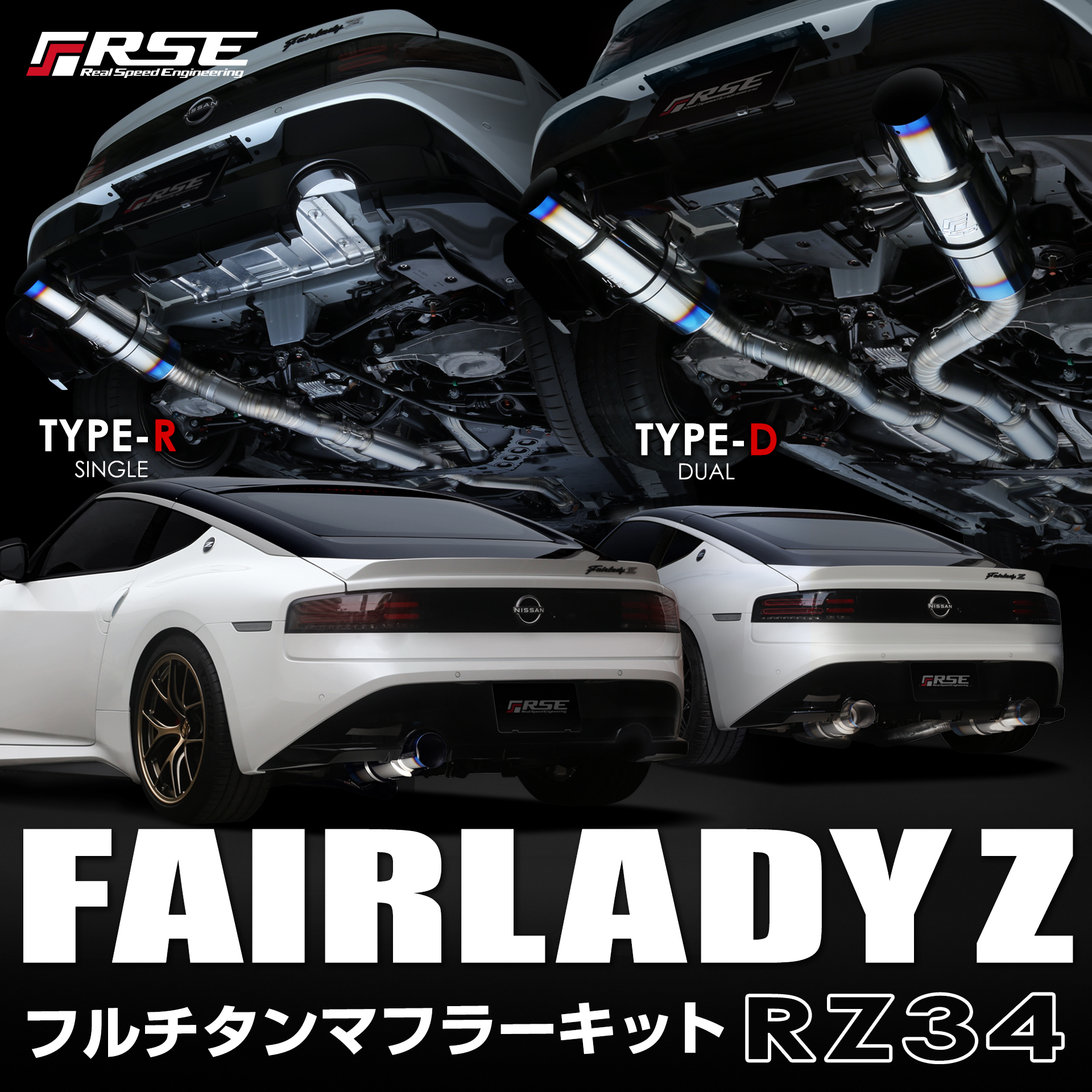 本日レンタル出庫！ZAXIS135US－3 油圧ショベル 富士