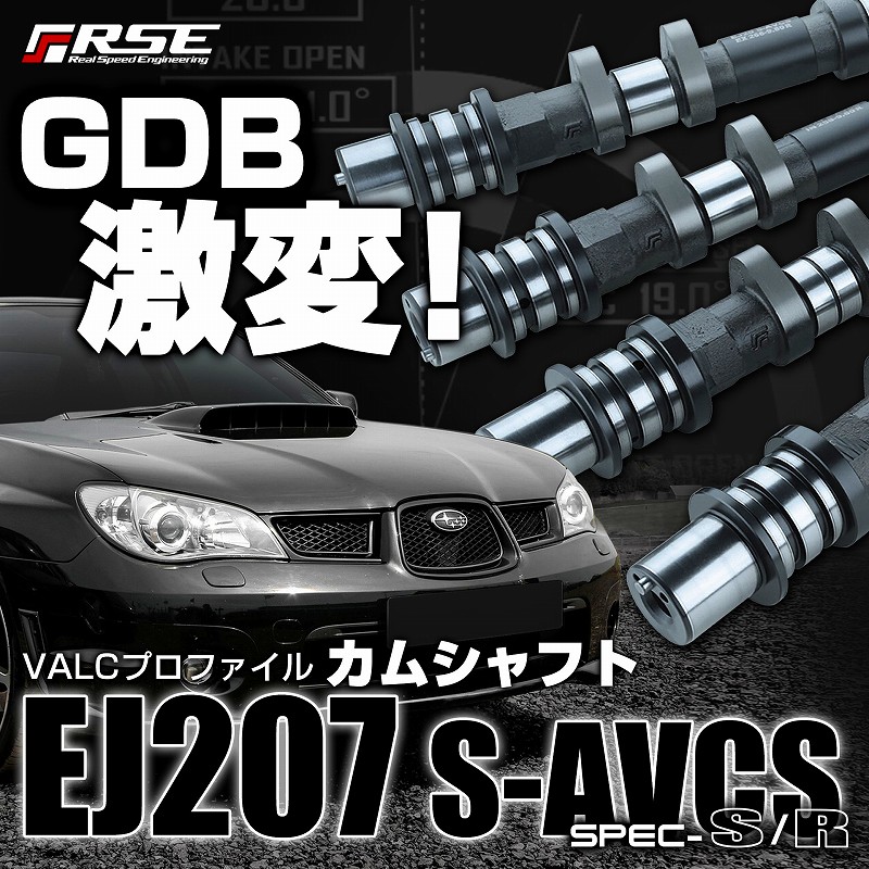 GDB デッドベア 7インチ ED3 10体まとめ販売 Yahoo!オークション -「ビーンベア」(グレイトフル・デッドベア