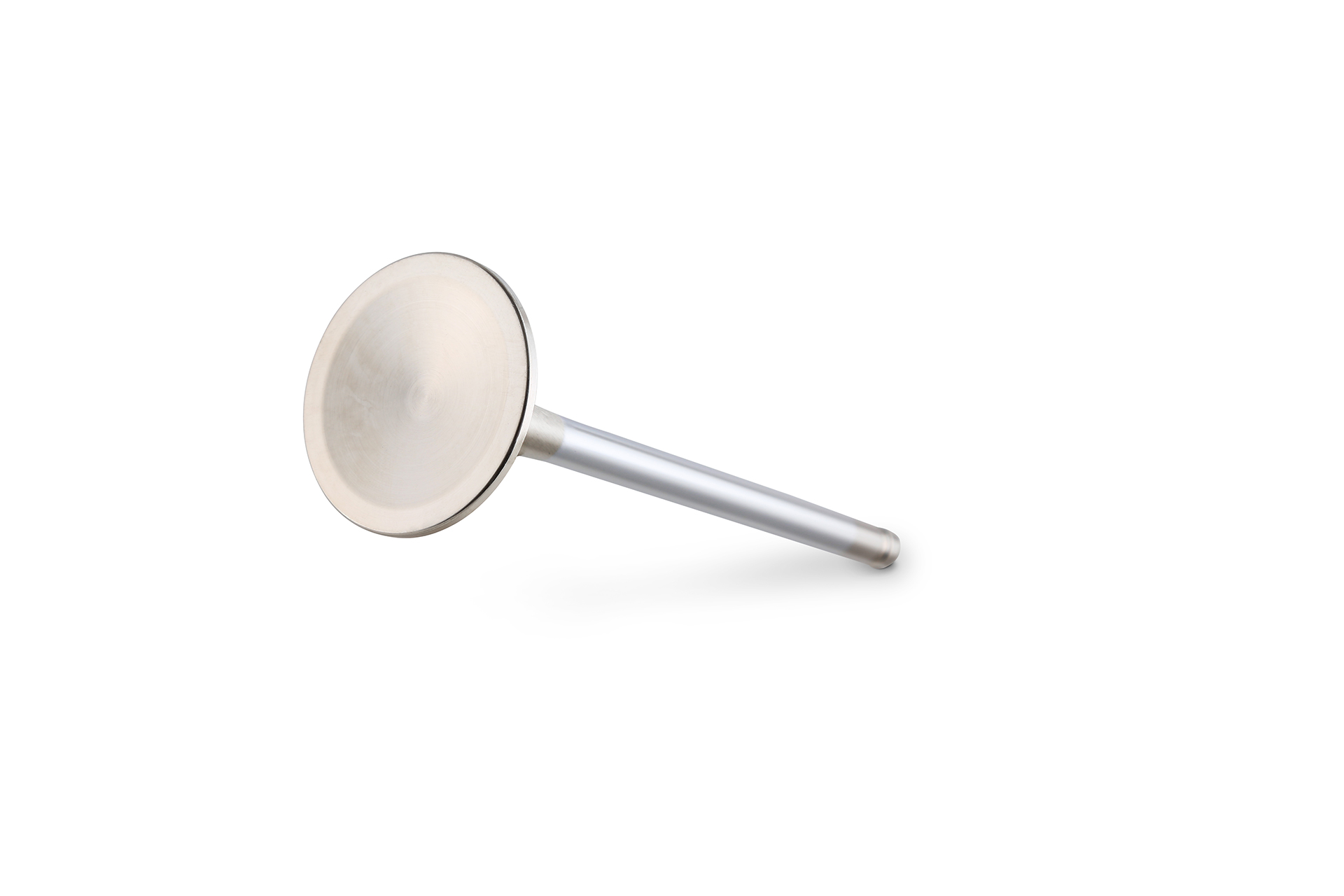 ベリリウム バルブシートリング SR20DE(T) [RA310A-NS08A] : BERYLIUM バルブシートリングセット SR20DE(T) (旧品番