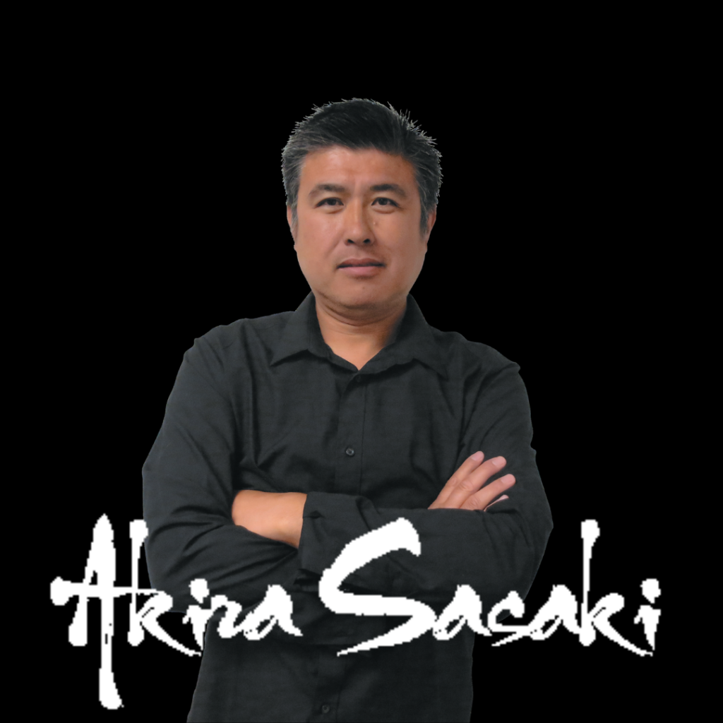 会社概要 – リアルスピードエンジニアリング