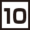 10.png