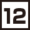 12.png