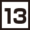 13.png