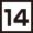 14.png