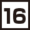 16.png