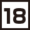 18.png